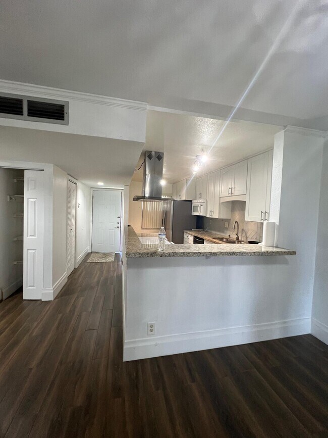 Photo - 3341 NW 47th Terrace Unidad 304