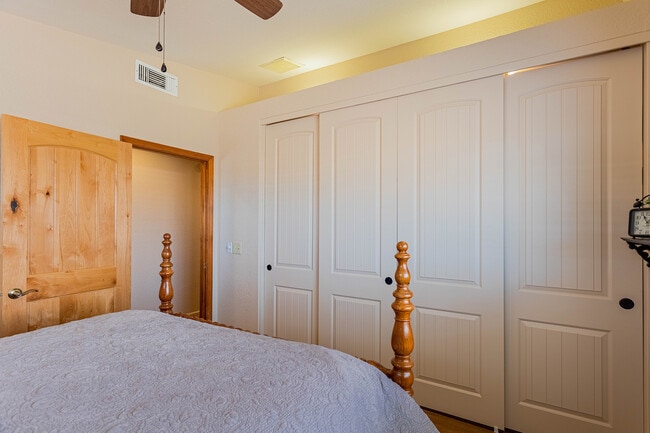 Photo - 1984 Palo Verde Blvd N