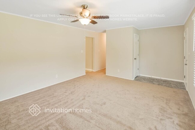 Photo - 3616 Slagle Dr