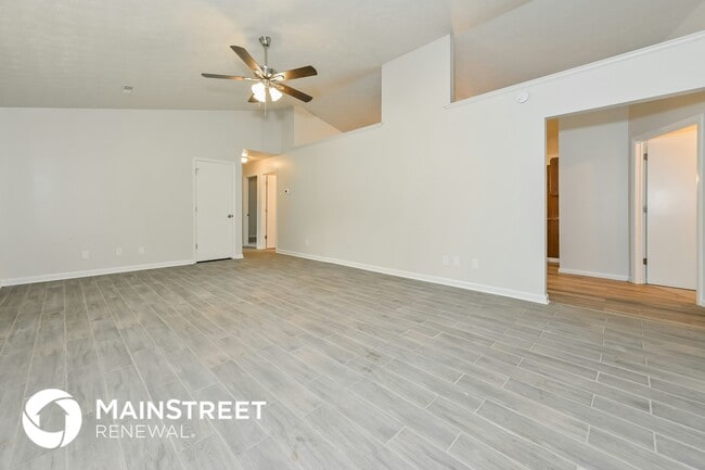 Photo - 4261 Vercelli Ln