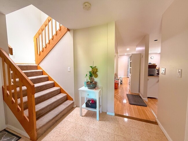 Photo - 25 Westview Rd