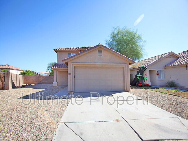 Photo - 12511 N 121st Dr