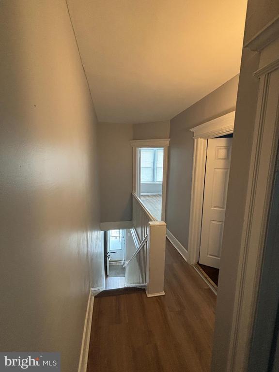 Photo - 1455 Wildwood Ave