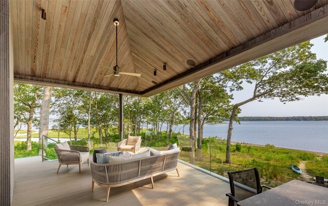 Photo - 47L S Ferry Rd