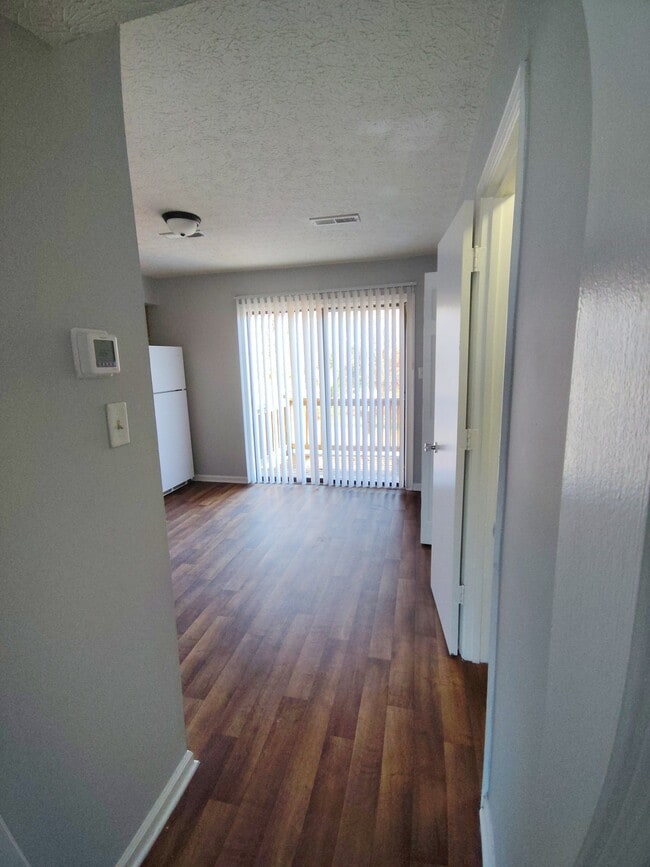 61 Ferguson Dr