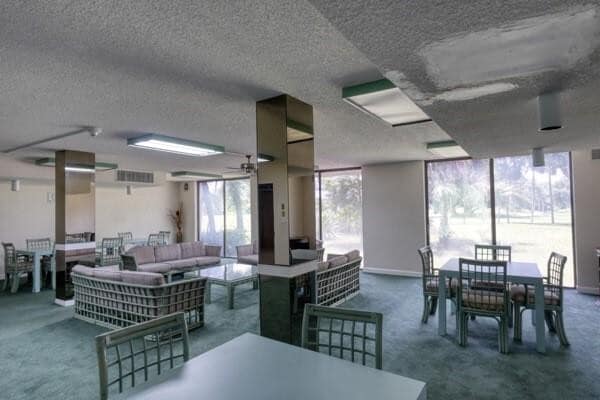 Photo - 5530 NW 44th St Unit 418C