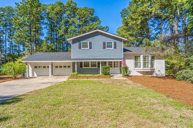 Building Photo - 3432 Niagara Carthage Rd