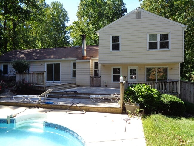 Photo - 3800 Bell Rd