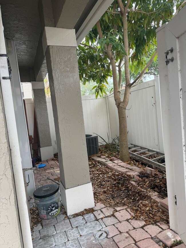 Photo - 5362 SW 125th Ave