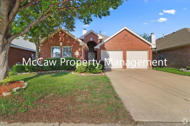 Building Photo - 7012 Deer Ridge Dr Rental