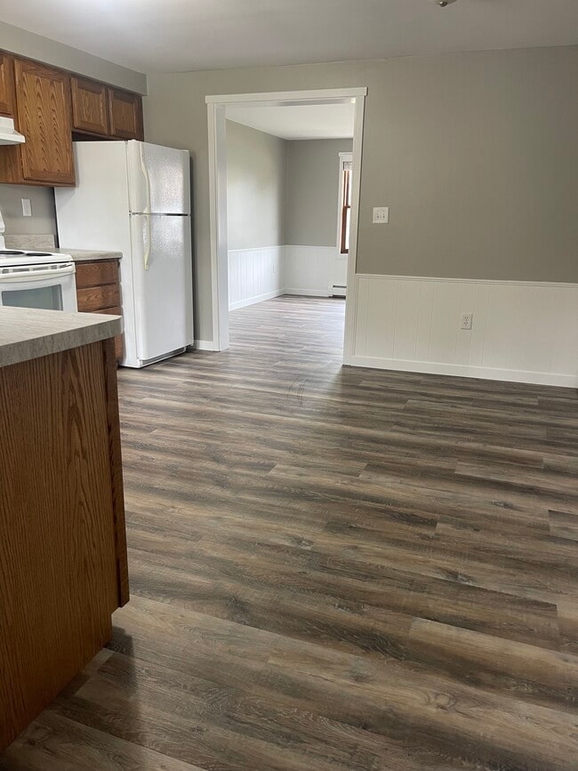 Photo - 2610 7th Pl Unit 3B