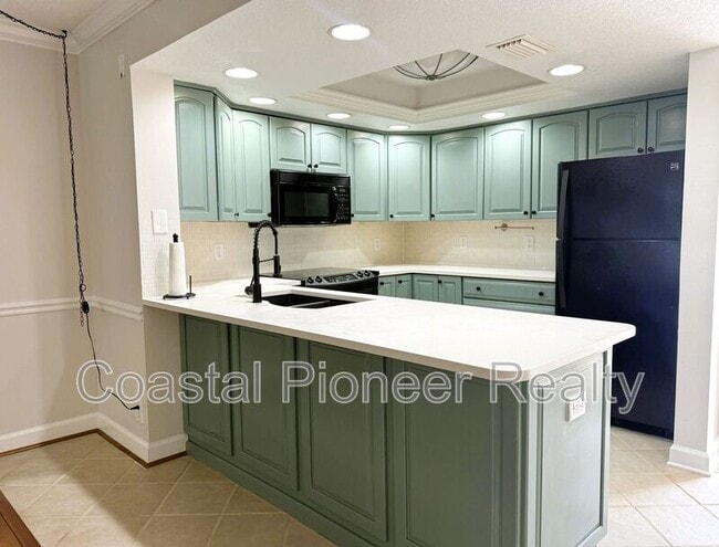 Photo - 2614 Cove Cay Dr Unit 204