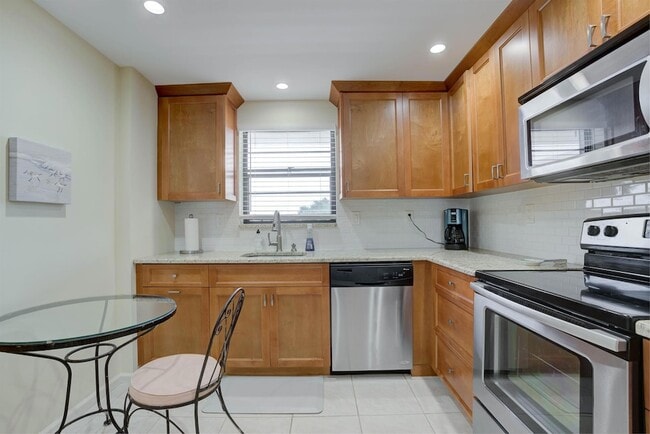 Photo - 300 N Hwy A1A Unit 404o