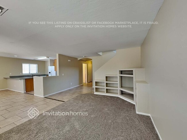 16029 W Miami St