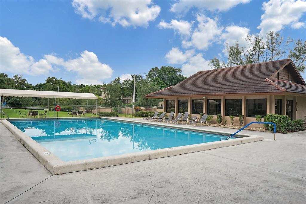 Photo - 9510 Seagrape Dr Condo Unit 402