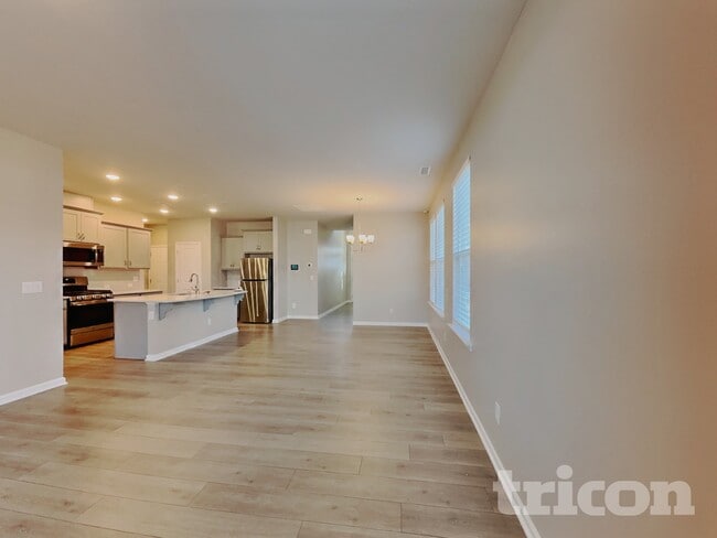 Photo - 244 Hopper Cir