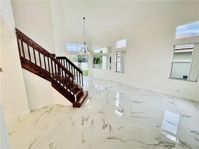 Photo - 11041 Harbour Springs Cir