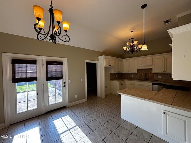 Photo - 112 Copper Ridge Ct