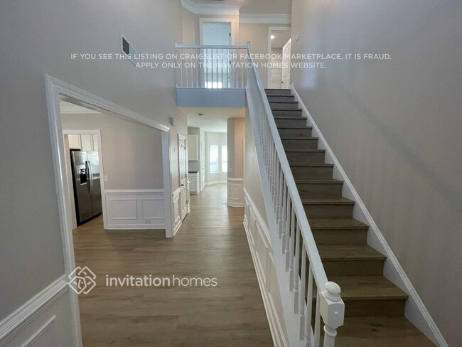 Photo - 527 Clearwater Dr