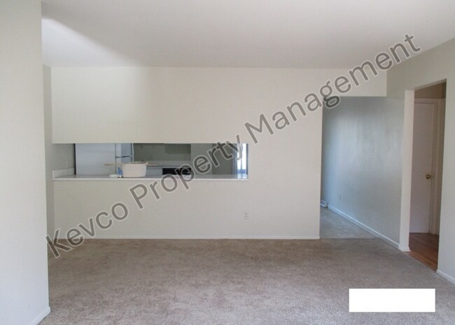 Photo - 2801-2805 Stanford Rd Unit 2801 Stanford Rd