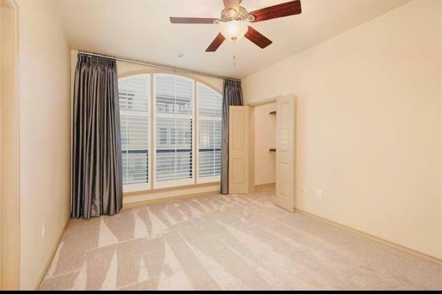 Photo - 1207 Beaconsfield Lane