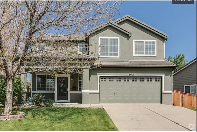 Building Photo - 3 bed, 2.5 bath Highlands Ranch - Southrid... Rental