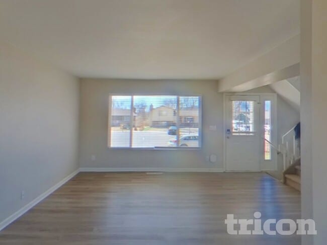 Photo - 4080 Candea Ct