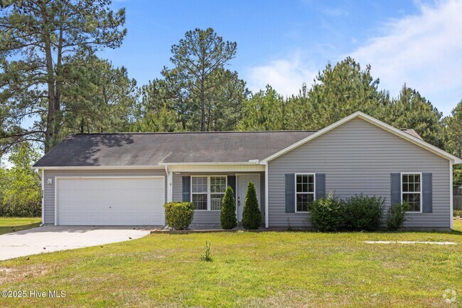 Building Photo - 176 Ashbury Park Ln Rental