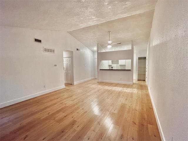 Building Photo - 5628 Whitley Rd Rental