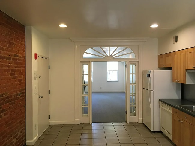 Photo - 702 N 2nd St Unidad #A