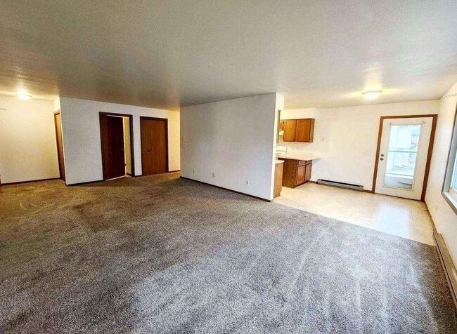 Photo - 1126 12th St