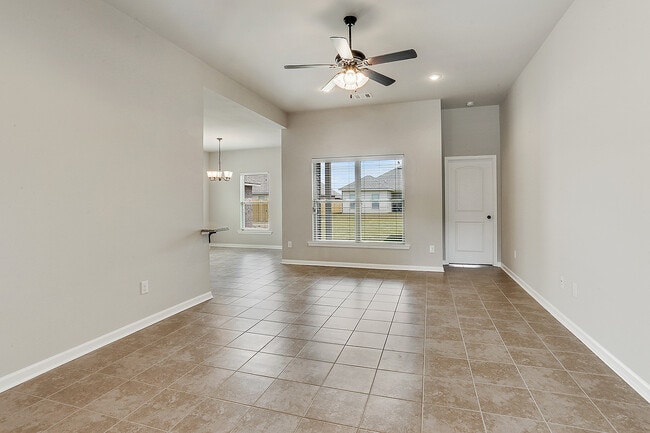 Photo - 18322 Sunset Park Dr