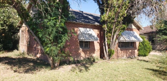 Photo - 2328 W Orange Dr