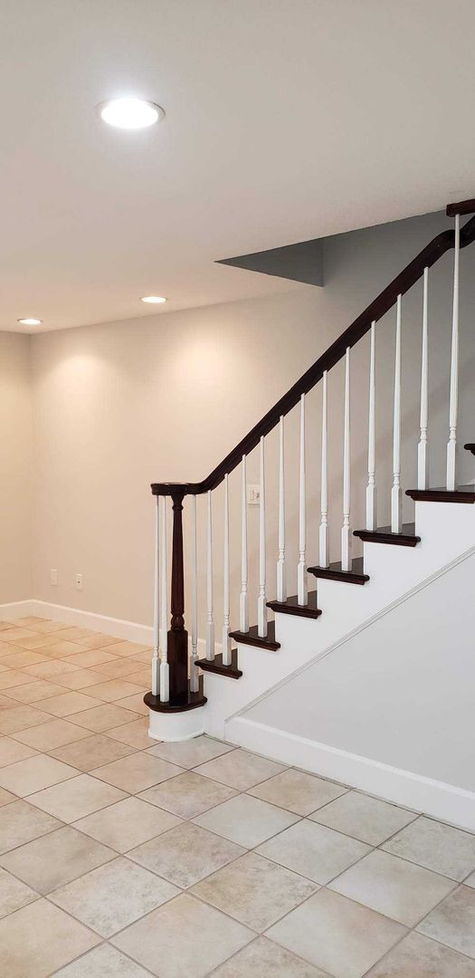 Photo - Townhome in Winter Park