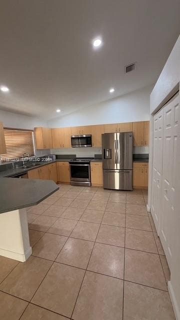 Photo - 23913 SW 108th Ct