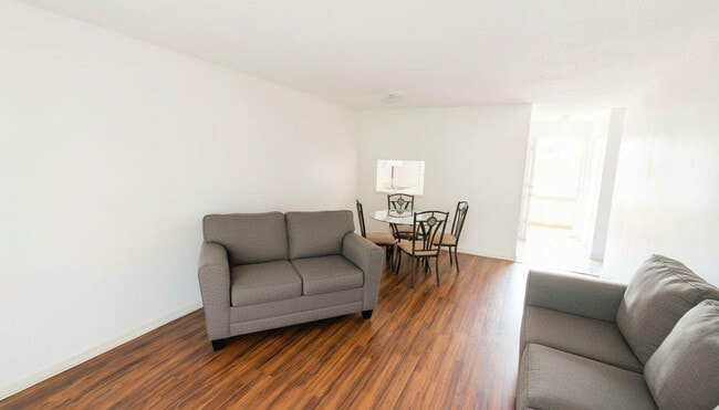 Photo - 505 NW 177th St Unidad 210