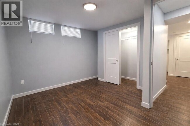 Photo - 43 Southwood Dr