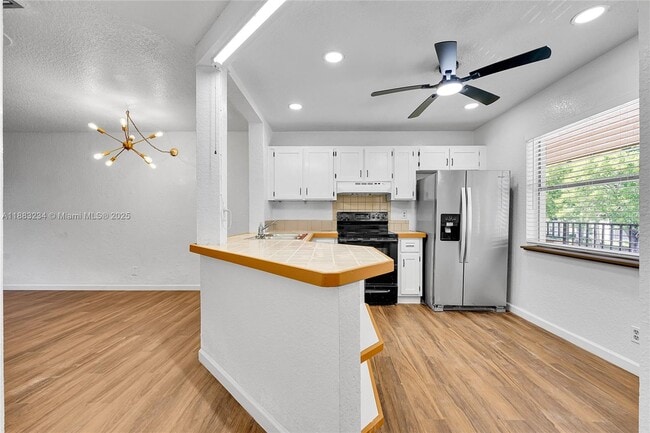 Photo - 9158 NW 40th St Unit 201-1