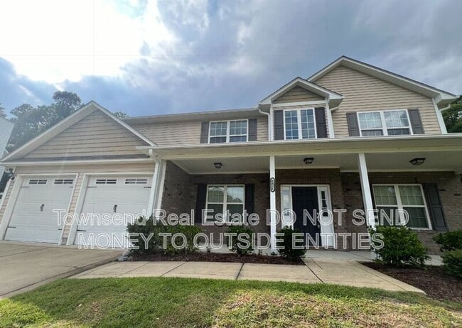 Photo - 6426 Burnside Pl