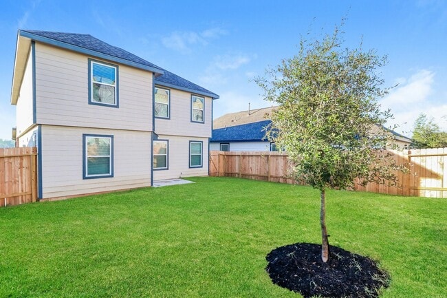 Photo - 3765 Alexus Dr