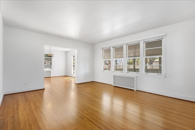 Photo - 2835 San Pedro Rd