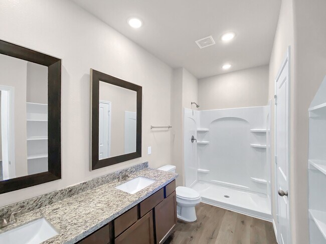 13067 Clear View Dr