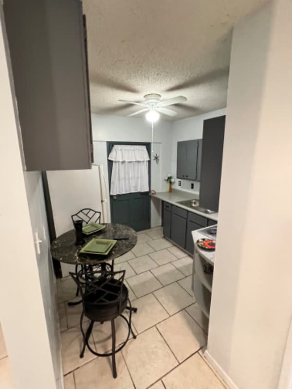 Photo - 7418 Meadow Cliff St Unit B