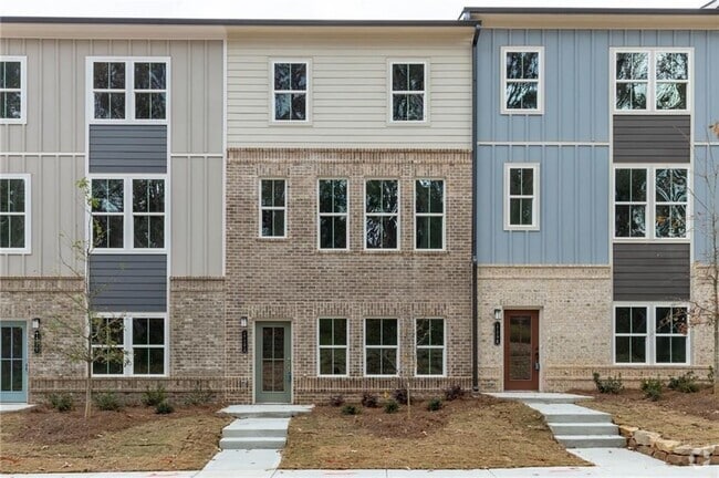 Building Photo - 1162 Buice Lake Pkwy Rental