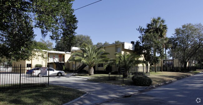 Photo - Dunsford Terrace Apartments