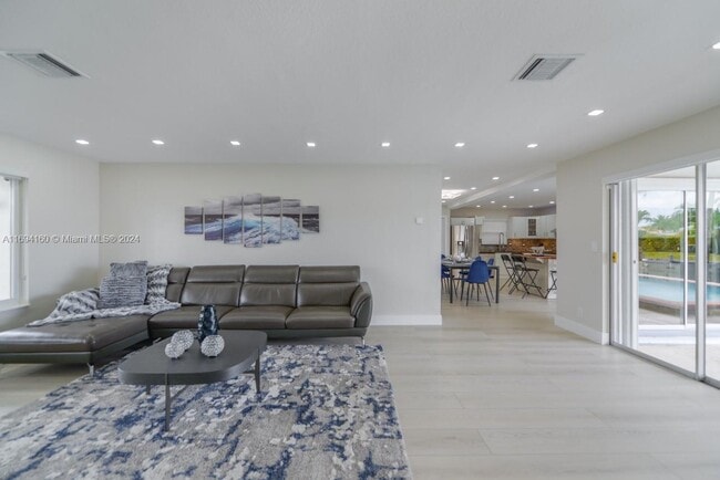 Photo - 1380 SW 56th Ave