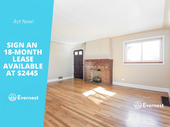 Building Photo - 4231 Federal Blvd