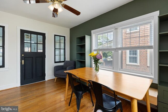Photo - 2128 Gilles St