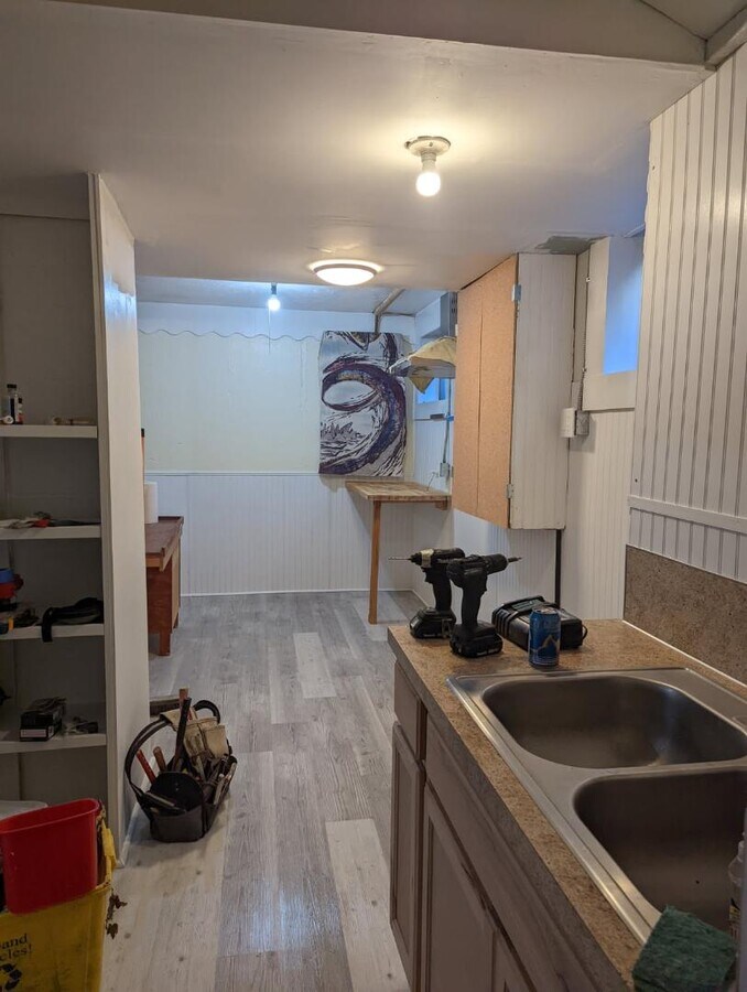 Photo - 6107 NE 14th Ave