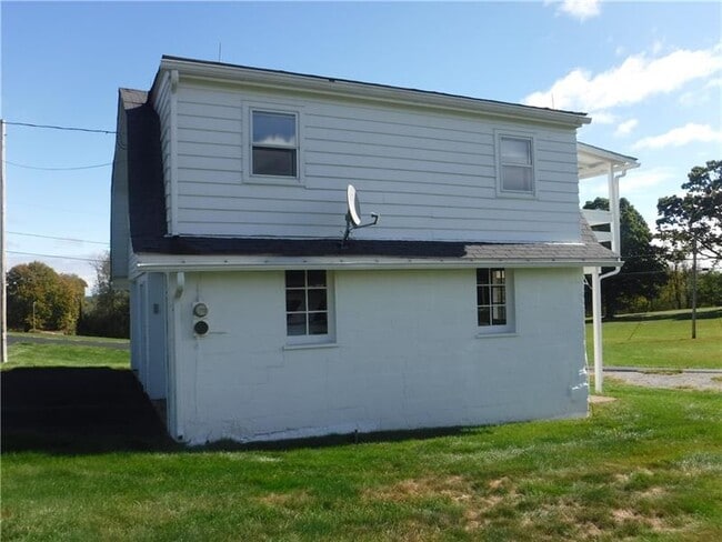 Photo - 358 Harpers Ferry Rd